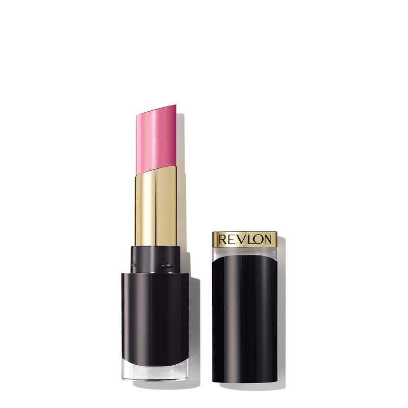 Revlon Super Lustrous™ Glass Shine Lipstick image number 20